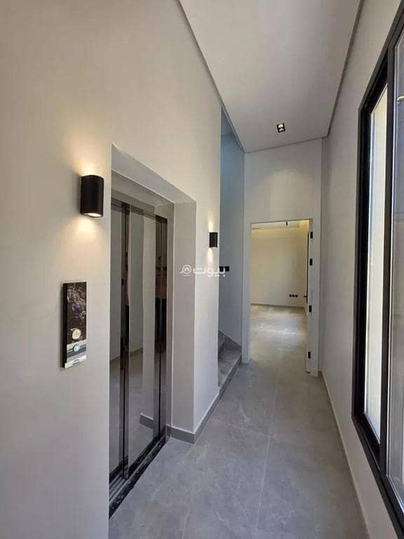 دور للبيع في النرجس، شمال الرياض دور للبيع في النرجس، شمال الرياض