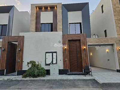 4 Bedroom Floor for Sale in East Riyadh, Riyadh - Floor For Sale in Al Rimal, East Riyadh