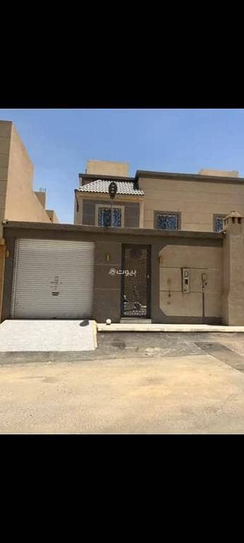 9 Bedroom Villa for Sale in West Riyadh, Riyadh - Villa For Sale in Dirab, Riyadh