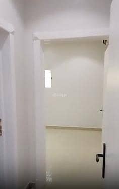 فلیٹ 1 غرفة نوم للايجار في شمال الرياض، الرياض - شقة بغرفة نوم واحدة للإيجار في التعاون، الرياض