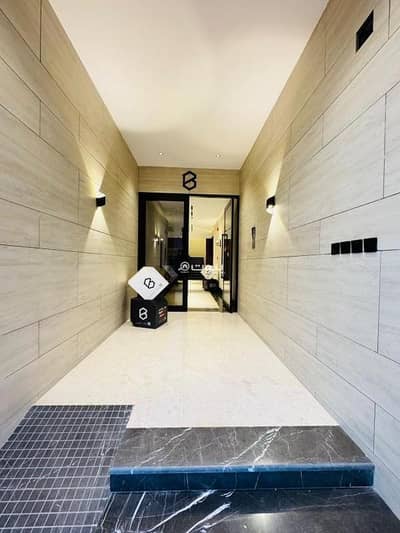 3 Bedroom Apartment for Sale in East Riyadh, Riyadh - Apartment for sale in Qurtubah, East Riyadh