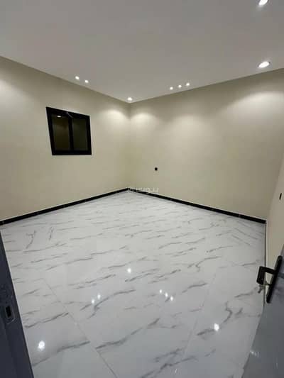 1 Bedroom Flat for Rent in East Riyadh, Riyadh - 1 Bedroom Apartment For Rent in Al Munsiyah, Riyadh