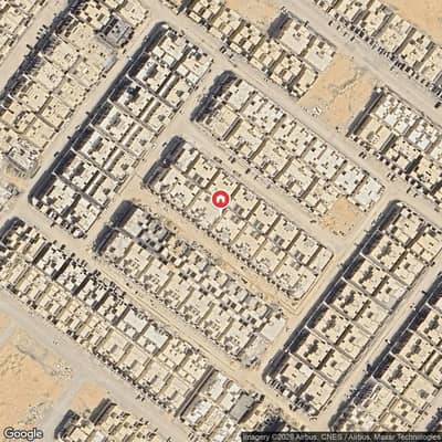 فیلا 3 غرف نوم للبيع في جنوب الرياض، الرياض - تاون هاوس للبيع