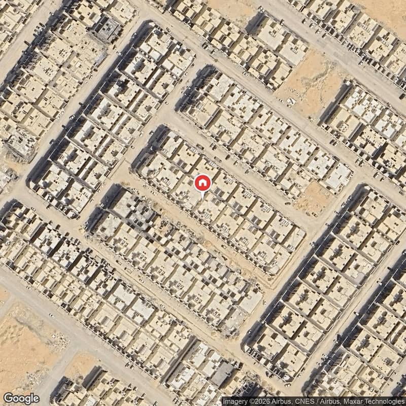 تاون هاوس للبيع تاون هاوس للبيع