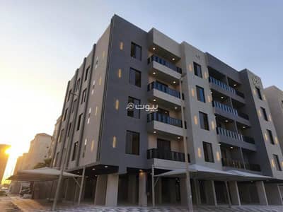 3 Bedroom Flat for Rent in Al Hamra, Al Khobar - Studio Apartment For Rent in Al Hamra, Al Khobar