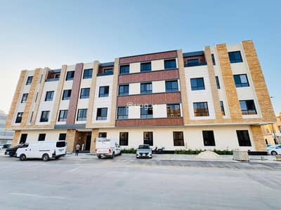 3 Bedroom Apartment for Sale in East Riyadh, Riyadh - Apartment for Sale in Al Munsiyah, East Riyadh