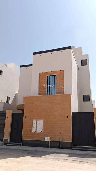3 Bedroom Flat for Sale in East Riyadh, Riyadh - Studio Apartment For Sale in Al Maizilah, Riyadh