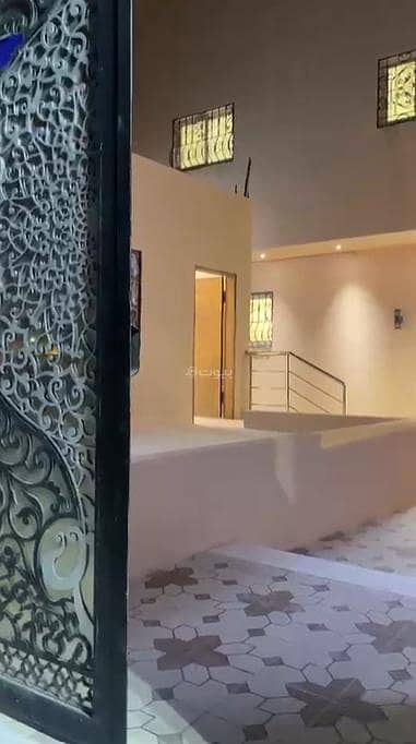 فیلا 5 غرف نوم للايجار في غرب الرياض، الرياض - فيل للإيجار في العوالي، الرياض