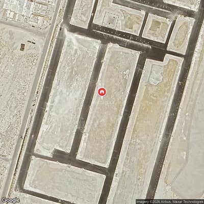 فیلا 5 غرف نوم للبيع في اللؤلؤ، الخبر - فيلا للبيع في اللولو، الخبر