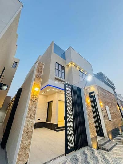 2 Bedroom Villa for Sale in East Riyadh, Riyadh - Villa For Sale in Al Rimal, East Riyadh