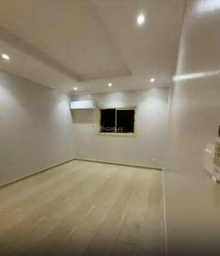 1 Bedroom Apartment for Rent in East Riyadh, Riyadh - 1 Bedroom Apartment For Rent in Al Shuhada, Riyadh