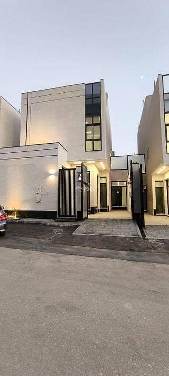 5 Bedroom Villa for Sale in East Riyadh, Riyadh - Villa for sale in Al Bayan neighborhood, east Riyadh 5 Bedroom Villa for Sale in East Riyadh, Riyadh - Villa for sale in Al Bayan neighborhood, east Riyadh