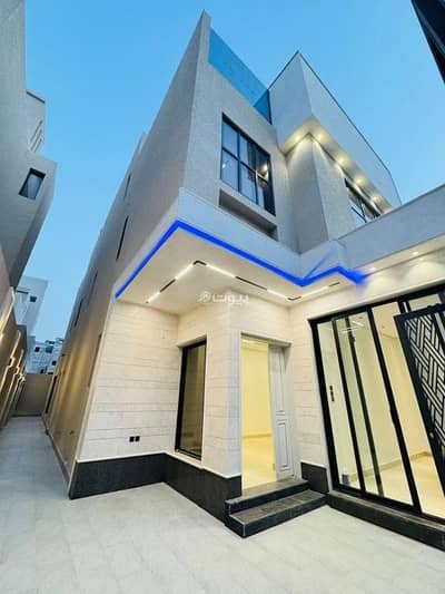 2 Bedroom Villa for Sale in East Riyadh, Riyadh - Villa For Sale in Al Rimal, East Riyadh 2 Bedroom Villa for Sale in East Riyadh, Riyadh - Villa For Sale in Al Rimal, East Riyadh