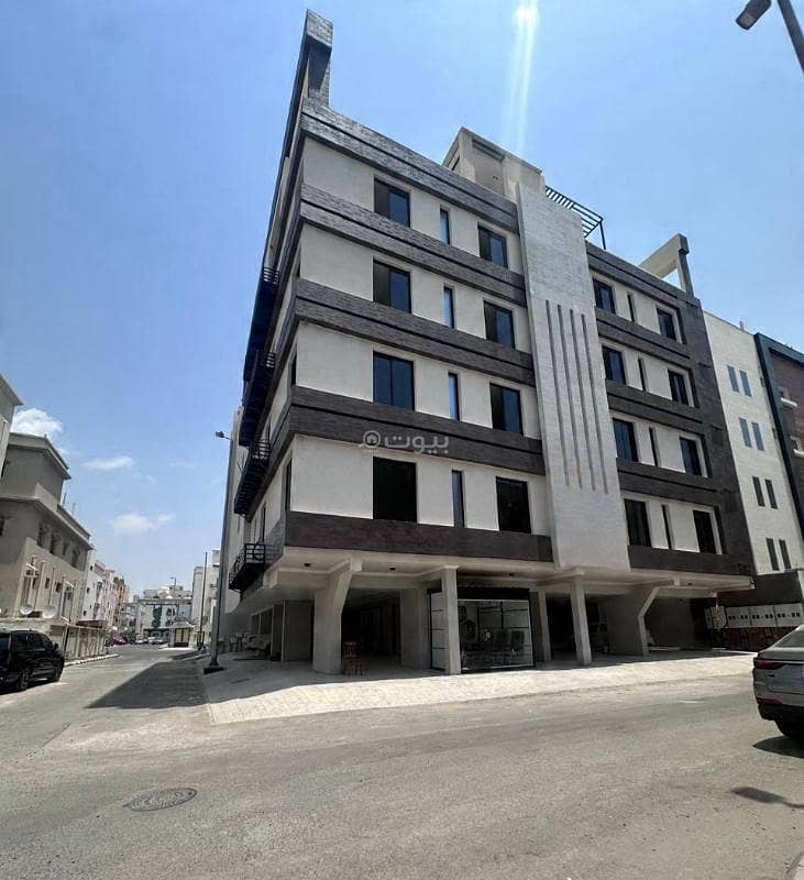 Apartment for sale in Al Rawda neighborhood, immediate transfer, new with two entrances, ready for occupancy. Apartment for sale in Al Rawda neighborhood, immediate transfer, new with two entrances, ready for occupancy.