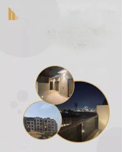 2 Bedroom Apartment for Rent in Al Jawhara, Dammam - Studio Apartment For Rent in Al Jawhara, Dammam 2 Bedroom Apartment for Rent in Al Jawhara, Dammam - Studio Apartment For Rent in Al Jawhara, Dammam