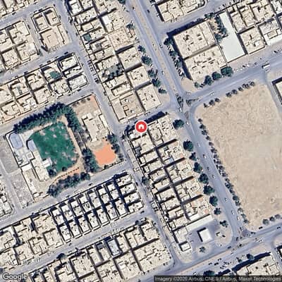 Studio for Rent in North Riyadh, Riyadh - Studio Apartment For Rent in Al Sahafah, Riyadh Studio for Rent in North Riyadh, Riyadh - Studio Apartment For Rent in Al Sahafah, Riyadh