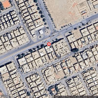 Studio for Rent in North Riyadh, Riyadh - Studio Apartment For Rent in Al Sahafah, Riyadh