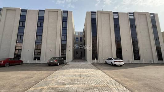 فلیٹ 5 غرف نوم للبيع في الروابي، المدينة المنورة - شقق تمليك جديدة بتصاميم راقية – بحي شوران