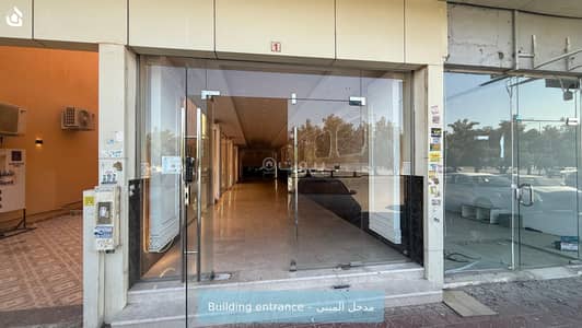 1 Bedroom Flat for Rent in East Riyadh, Riyadh - apartment #32