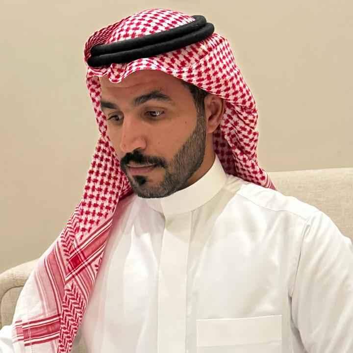 راشد عبدالله