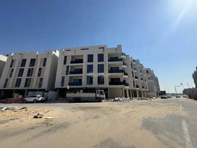 3 Bedroom Apartment for Sale in Al Shulah, Dammam - Studio Apartment For Sale in Al Shulah, Dammam