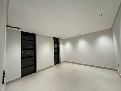 3 Bedroom Flat for Sale in Al Shulah, Dammam - Studio Apartment For Sale in Al Shulah, Dammam