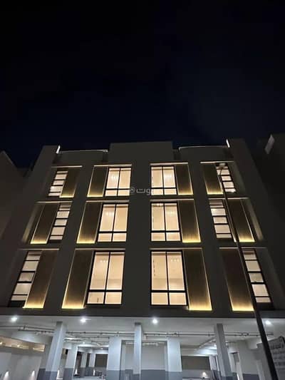3 Bedroom Apartment for Sale in Al Shulah, Dammam - Studio Apartment For Sale in Al Shulah, Dammam