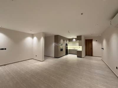 شقة 3 غرف نوم للبيع في شمال الرياض، الرياض - شقة للبيع