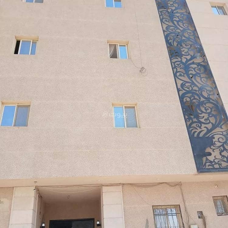 شقة من غرفة نوم واحدة للإيجار في العارض، الرياض شقة من غرفة نوم واحدة للإيجار في العارض، الرياض