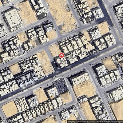 Studio for Rent in North Riyadh, Riyadh - Studio Apartment For Rent in Al Narjis, Riyadh Studio for Rent in North Riyadh, Riyadh - Studio Apartment For Rent in Al Narjis, Riyadh
