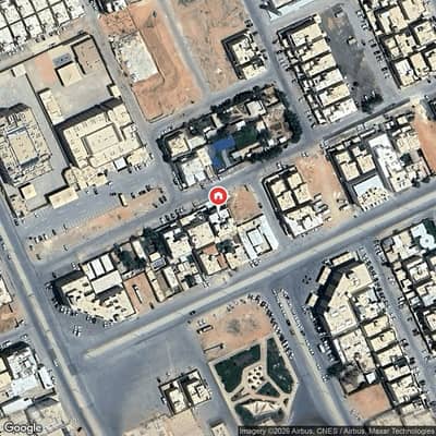 استوديو  للايجار في شرق الرياض، الرياض - شقة استوديو للإيجار في المنسيه، الرياض