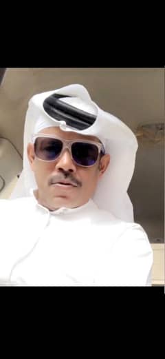 سليمان محسن