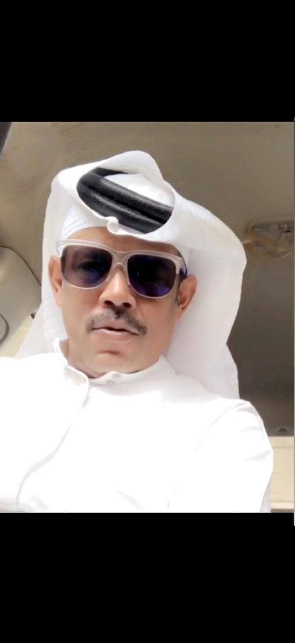 سليمان محسن