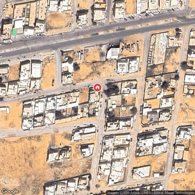 فیلا 4 غرف نوم للايجار في الضاحي الشرقي، بريدة منطقة القصيم - 4 غرفة نوم فيلا للإيجار في الدحا، بريدة