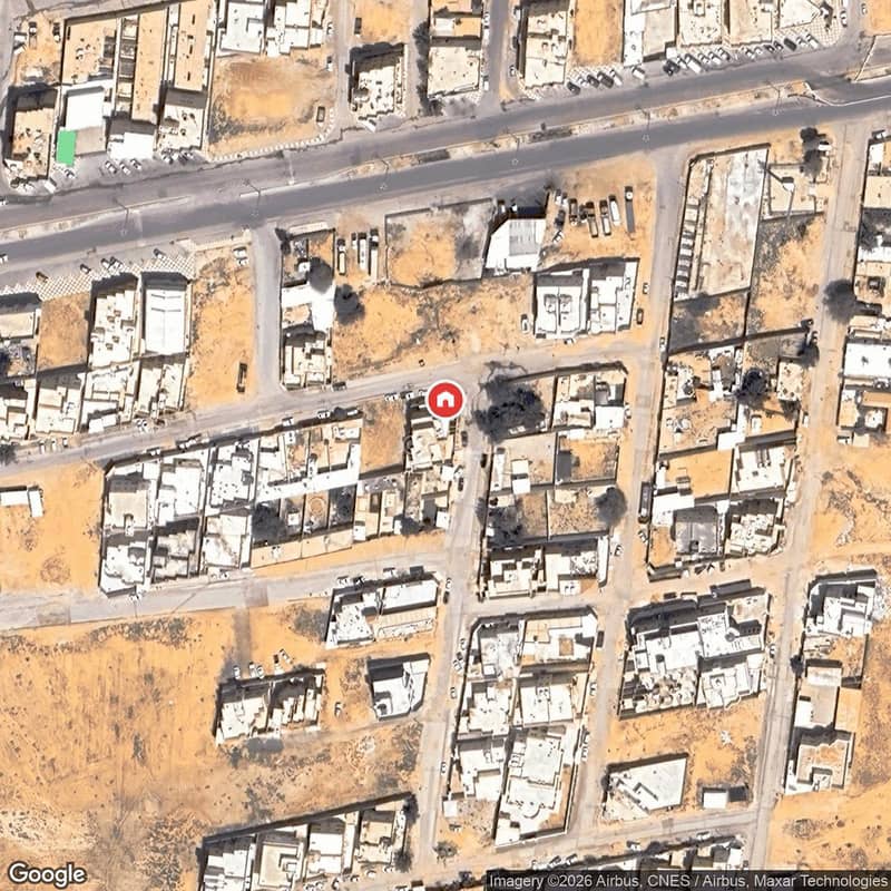 4 غرفة نوم فيلا للإيجار في الدحا، بريدة 4 غرفة نوم فيلا للإيجار في الدحا، بريدة