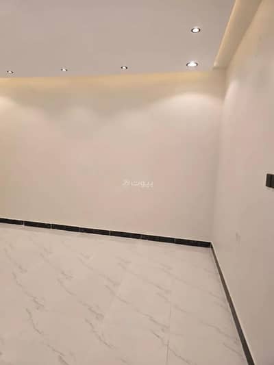 1 Bedroom Flat for Rent in East Riyadh, Riyadh - 1 Bedroom Apartment For Rent in Al Khaleej, Riyadh