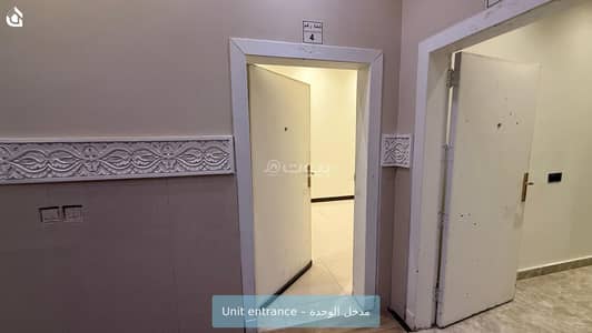 1 Bedroom Apartment for Rent in East Riyadh, Riyadh - studio #2245