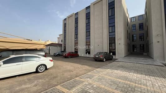 شقة 5 غرف نوم للبيع في الروابي، المدينة المنورة - شقق تمليك جديدة بتصاميم راقية – بحي شوران