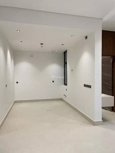 3 Bedroom Flat for Sale in West Riyadh, Riyadh - Apartment For Sale in Al Mahdiyah, Riyadh 3 Bedroom Flat for Sale in West Riyadh, Riyadh - Apartment For Sale in Al Mahdiyah, Riyadh