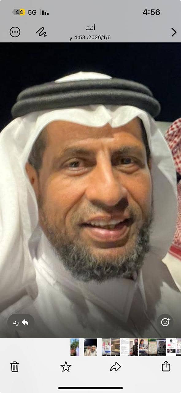 ناصر بن ابراهيم