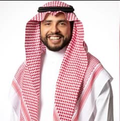 مفتاحي للعقارات مفتاحي للعقارات