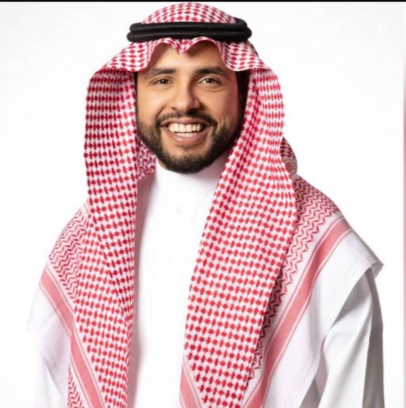 مفتاحي للعقارات