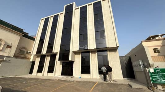 4 Bedroom Apartment for Sale in Shuran, Madina - New ownership apartments with elegant designs – Shoran neighborhood