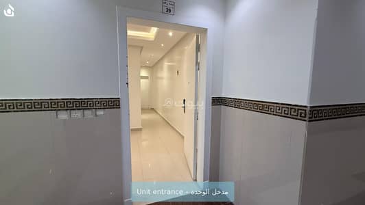 فلیٹ 2 غرفة نوم للايجار في شرق الرياض، الرياض - شقه #29
