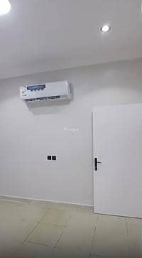 1 Bedroom Flat for Rent in North Riyadh, Riyadh - 1 Bedroom Apartment For Rent in Al Taawun, Riyadh