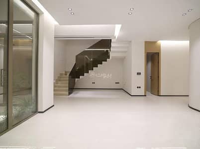 فیلا 4 غرف نوم للبيع في شمال الرياض، الرياض - فيلا للبيع في العارض