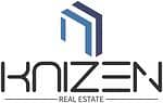 Kaizen Real Estate