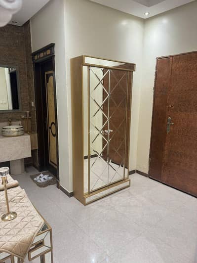 4 Bedroom Villa for Sale in North Riyadh, Riyadh - Villa in North Riyadh，Al Narjis 4 bedrooms 2500000 SAR - 87861212