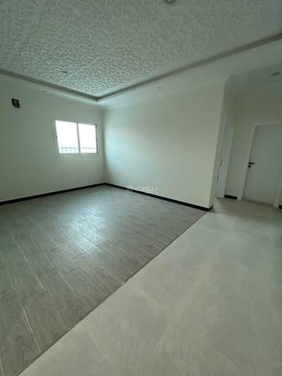 2 Bedroom Flat for Rent in North Riyadh, Riyadh - The street