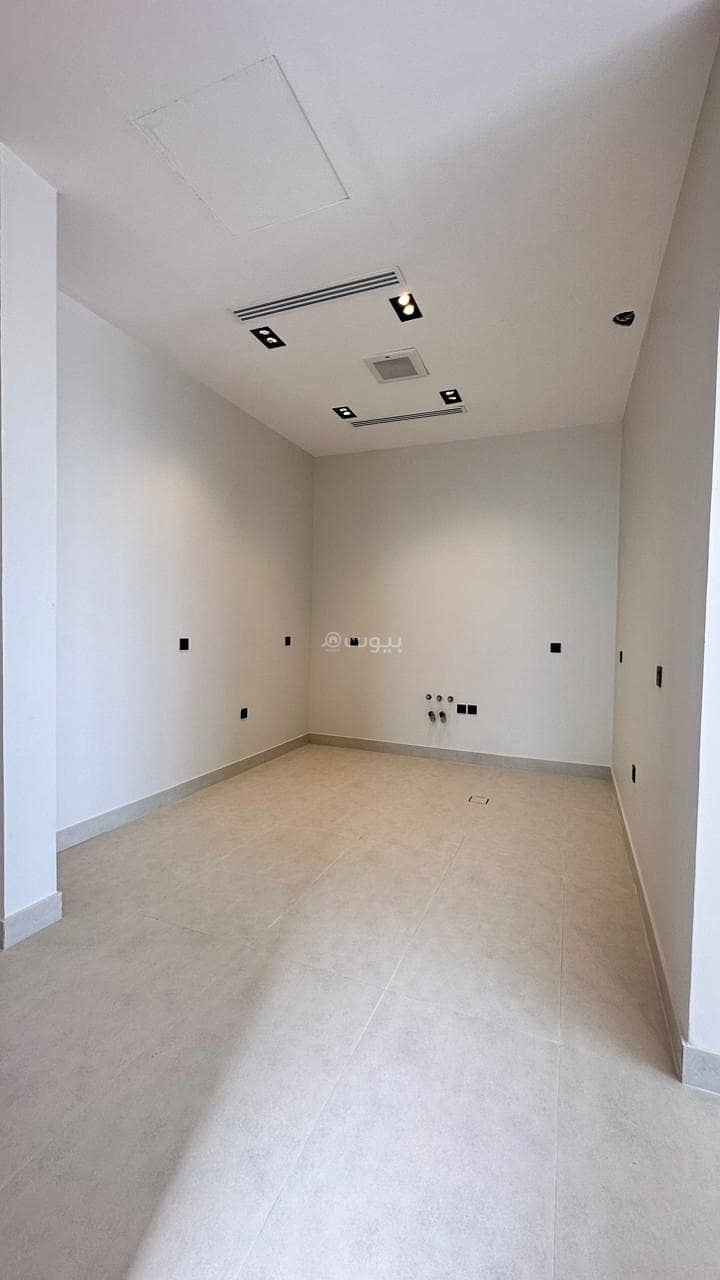 دور للبيع في شارع الطائر الزيتي, حي المروج, مدينة الرياض دور للبيع في شارع الطائر الزيتي, حي المروج, مدينة الرياض